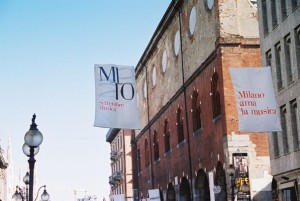 MITO 2008