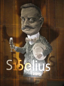 Sibelius150